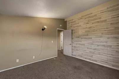 4441 El Caminito Road, Shingle Springs, CA 95682 - Photo 29