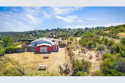 4441 El Caminito Road, Shingle Springs, CA 95682 - Photo 39