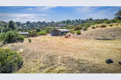 4441 El Caminito Road, Shingle Springs, CA 95682 - Photo 41