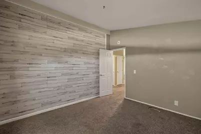 4441 El Caminito Road, Shingle Springs, CA 95682 - Photo 25