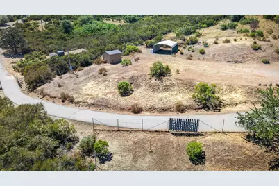 4441 El Caminito Road, Shingle Springs, CA 95682 - Photo 35