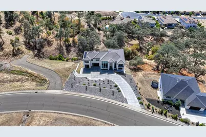 1062 Via Treviso, El Dorado Hills, CA 95762 - Photo 11