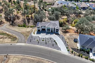 1062 Via Treviso, El Dorado Hills, CA 95762 - Photo 11