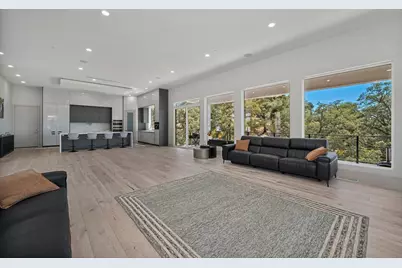 1062 Via Treviso, El Dorado Hills, CA 95762 - Photo 23