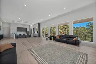 1062 Via Treviso, El Dorado Hills, CA 95762 - Photo 23