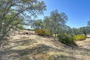 1062 Via Treviso, El Dorado Hills, CA 95762 - Photo 83