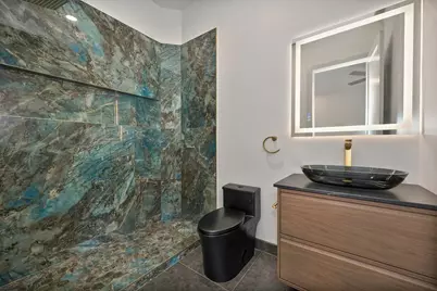 1062 Via Treviso, El Dorado Hills, CA 95762 - Photo 37