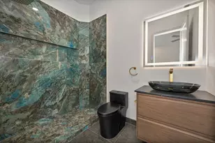 1062 Via Treviso, El Dorado Hills, CA 95762 - Photo 37