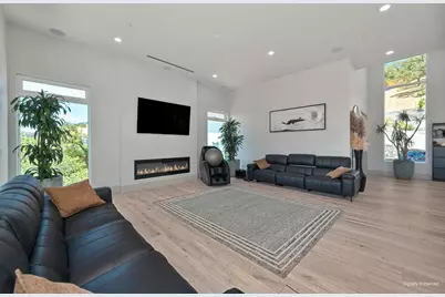 1062 Via Treviso, El Dorado Hills, CA 95762 - Photo 17