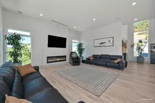 1062 Via Treviso, El Dorado Hills, CA 95762 - Photo 17