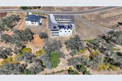 1062 Via Treviso, El Dorado Hills, CA 95762 - Photo 87