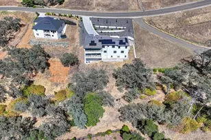 1062 Via Treviso, El Dorado Hills, CA 95762 - Photo 87