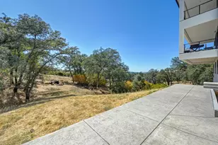 1062 Via Treviso, El Dorado Hills, CA 95762 - Photo 81