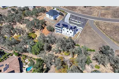 1062 Via Treviso, El Dorado Hills, CA 95762 - Photo 9