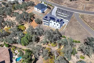 1062 Via Treviso, El Dorado Hills, CA 95762 - Photo 9