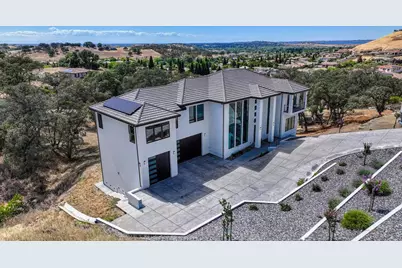 1062 Via Treviso, El Dorado Hills, CA 95762 - Photo 7