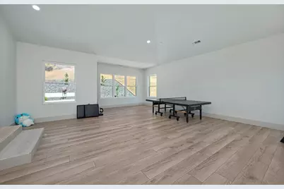 1062 Via Treviso, El Dorado Hills, CA 95762 - Photo 61