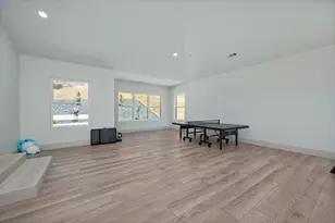 1062 Via Treviso, El Dorado Hills, CA 95762 - Photo 61
