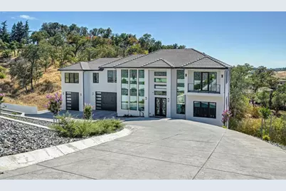 1062 Via Treviso, El Dorado Hills, CA 95762 - Photo 13