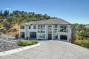 1062 Via Treviso, El Dorado Hills, CA 95762 - Photo 13