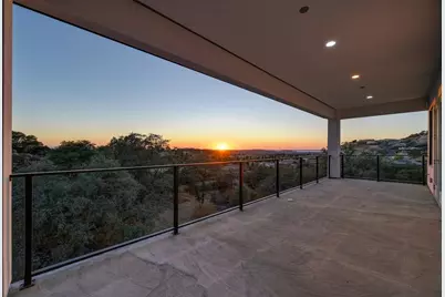 1062 Via Treviso, El Dorado Hills, CA 95762 - Photo 49