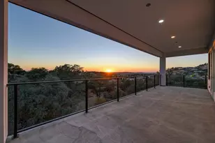 1062 Via Treviso, El Dorado Hills, CA 95762 - Photo 49