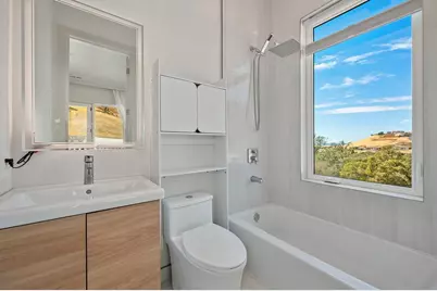 1062 Via Treviso, El Dorado Hills, CA 95762 - Photo 57