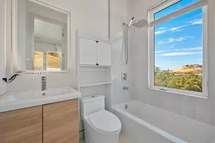 1062 Via Treviso, El Dorado Hills, CA 95762 - Photo 57