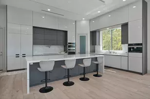 1062 Via Treviso, El Dorado Hills, CA 95762 - Photo 25