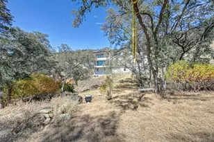1062 Via Treviso, El Dorado Hills, CA 95762 - Photo 85