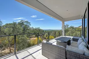 1062 Via Treviso, El Dorado Hills, CA 95762 - Photo 21