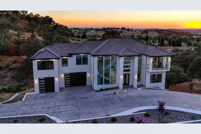 1062 Via Treviso, El Dorado Hills, CA 95762 - Photo 5