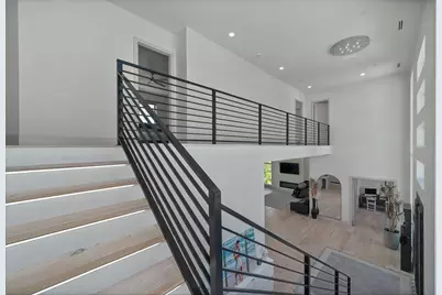 1062 Via Treviso, El Dorado Hills, CA 95762 - Photo 31