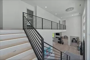 1062 Via Treviso, El Dorado Hills, CA 95762 - Photo 31