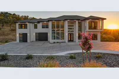 1062 Via Treviso, El Dorado Hills, CA 95762 - Photo 3