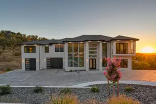1062 Via Treviso, El Dorado Hills, CA 95762 - Photo 3