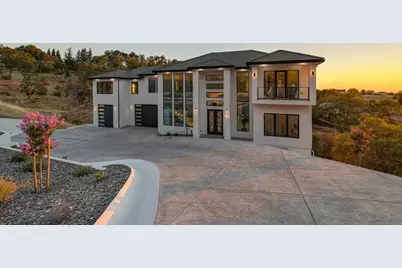 1062 Via Treviso, El Dorado Hills, CA 95762 - Photo 1