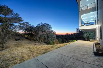1062 Via Treviso, El Dorado Hills, CA 95762 - Photo 71