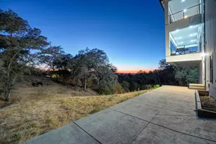 1062 Via Treviso, El Dorado Hills, CA 95762 - Photo 71