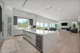 1062 Via Treviso, El Dorado Hills, CA 95762 - Photo 27