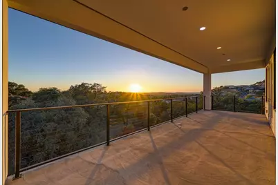 1062 Via Treviso, El Dorado Hills, CA 95762 - Photo 51
