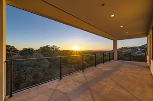1062 Via Treviso, El Dorado Hills, CA 95762 - Photo 51