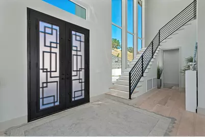 1062 Via Treviso, El Dorado Hills, CA 95762 - Photo 15