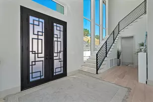 1062 Via Treviso, El Dorado Hills, CA 95762 - Photo 15