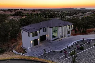 1062 Via Treviso, El Dorado Hills, CA 95762 - Photo 65