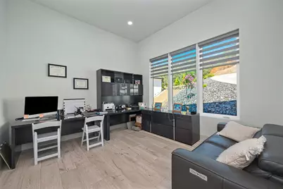 1062 Via Treviso, El Dorado Hills, CA 95762 - Photo 29