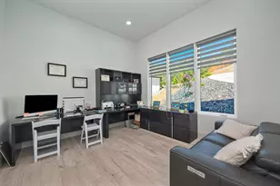 1062 Via Treviso, El Dorado Hills, CA 95762 - Photo 29