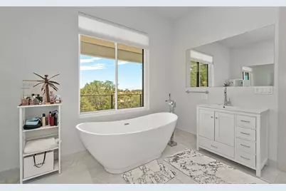 1062 Via Treviso, El Dorado Hills, CA 95762 - Photo 45
