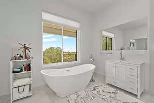 1062 Via Treviso, El Dorado Hills, CA 95762 - Photo 45