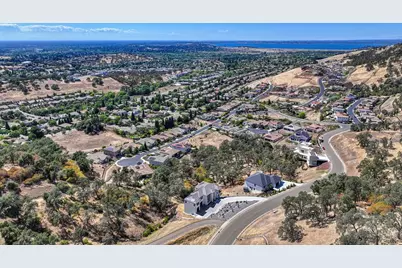 1062 Via Treviso, El Dorado Hills, CA 95762 - Photo 77